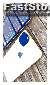 Android Apps Spy Mobile